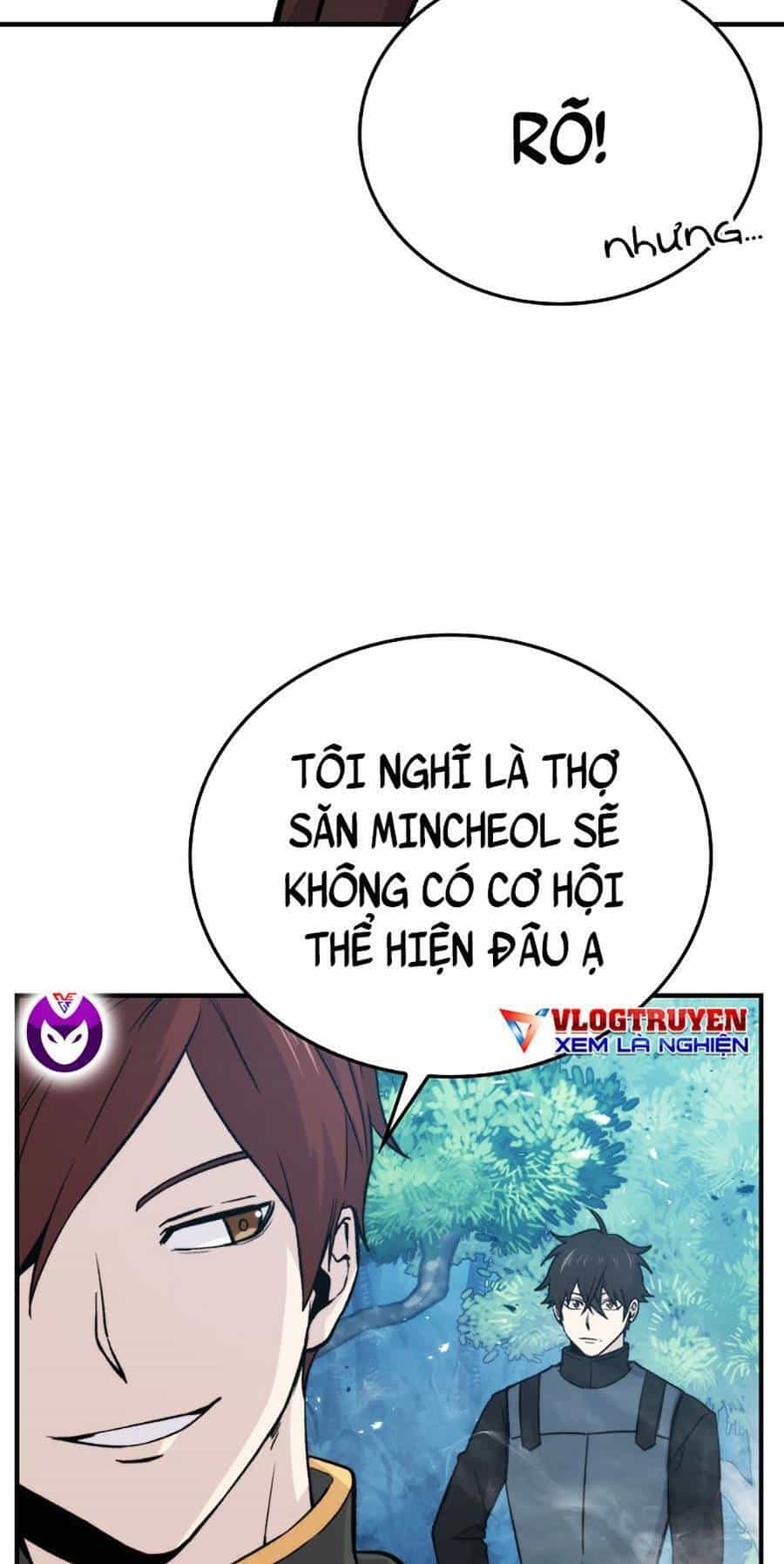 Ma Vương Thăng Cấp Bằng Võ Công - Chương 16 - ảnh 102