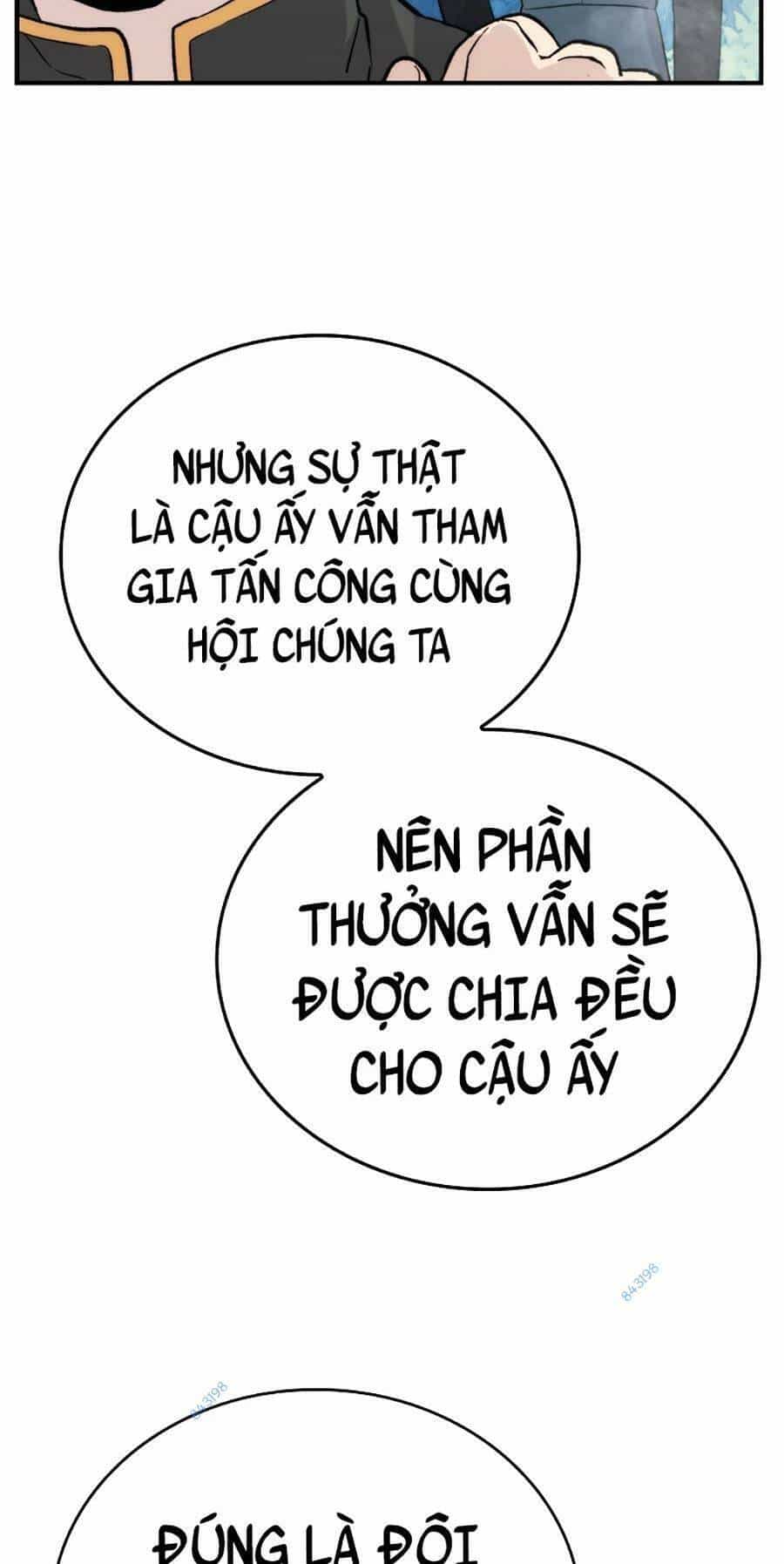 Ma Vương Thăng Cấp Bằng Võ Công - Chương 16 - ảnh 103