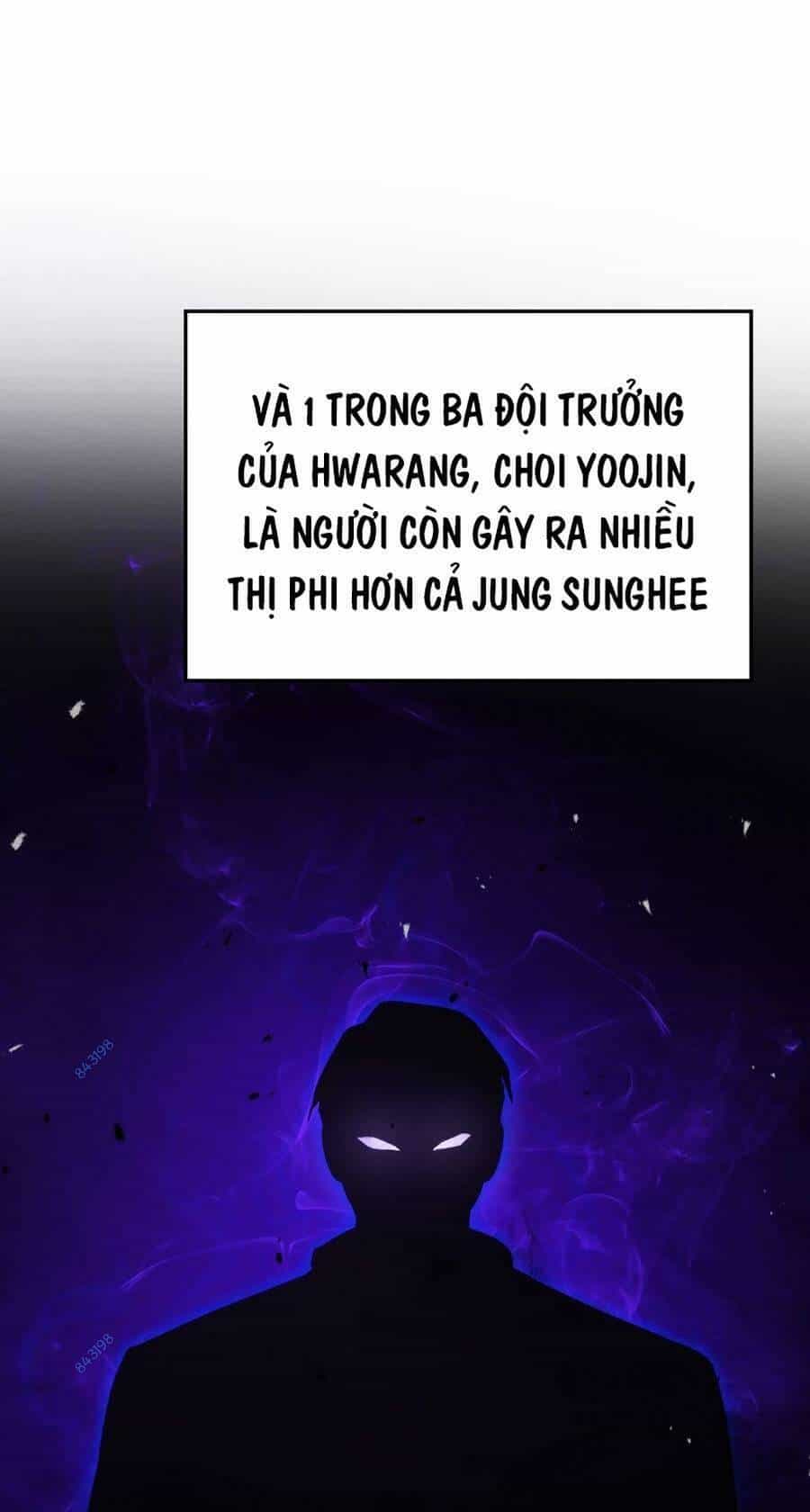 Ma Vương Thăng Cấp Bằng Võ Công - Chương 16 - ảnh 13