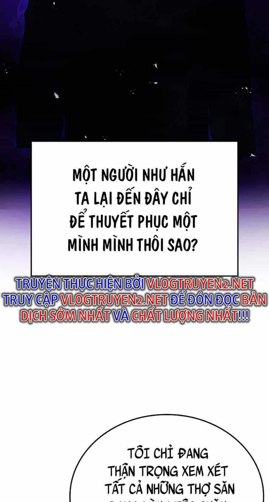 Ma Vương Thăng Cấp Bằng Võ Công - Chương 16 - ảnh 14
