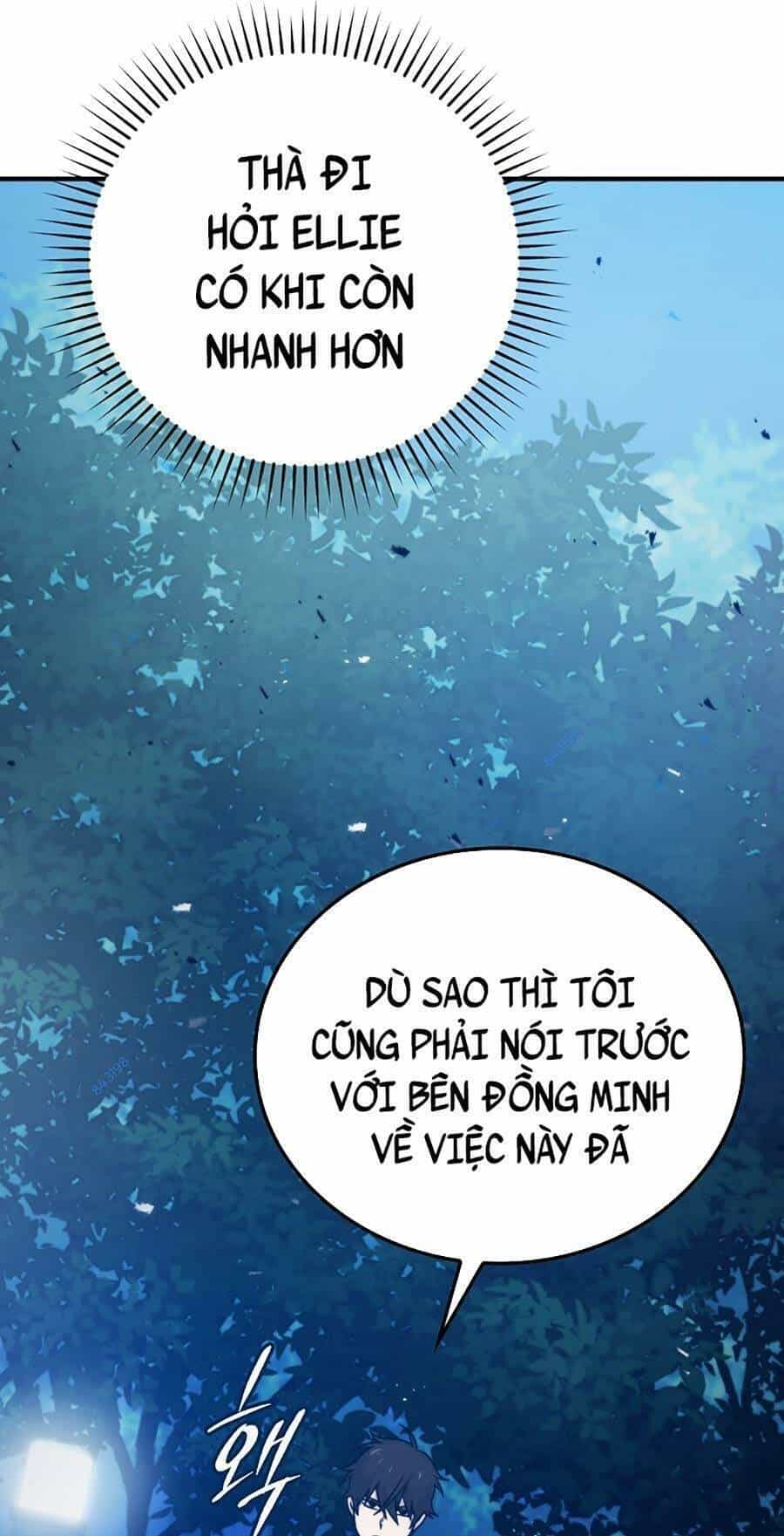 Ma Vương Thăng Cấp Bằng Võ Công - Chương 16 - ảnh 21