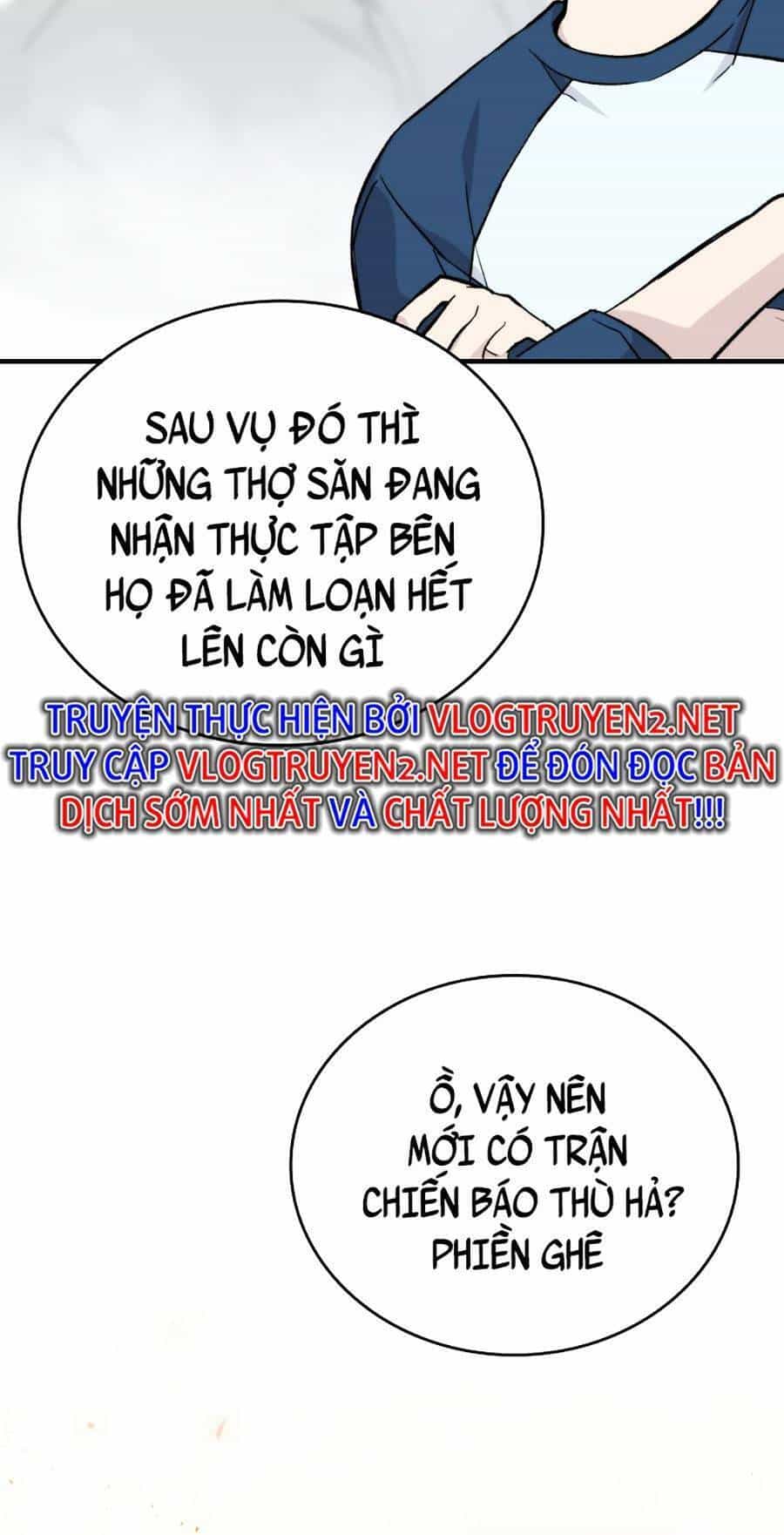 Ma Vương Thăng Cấp Bằng Võ Công - Chương 16 - ảnh 30