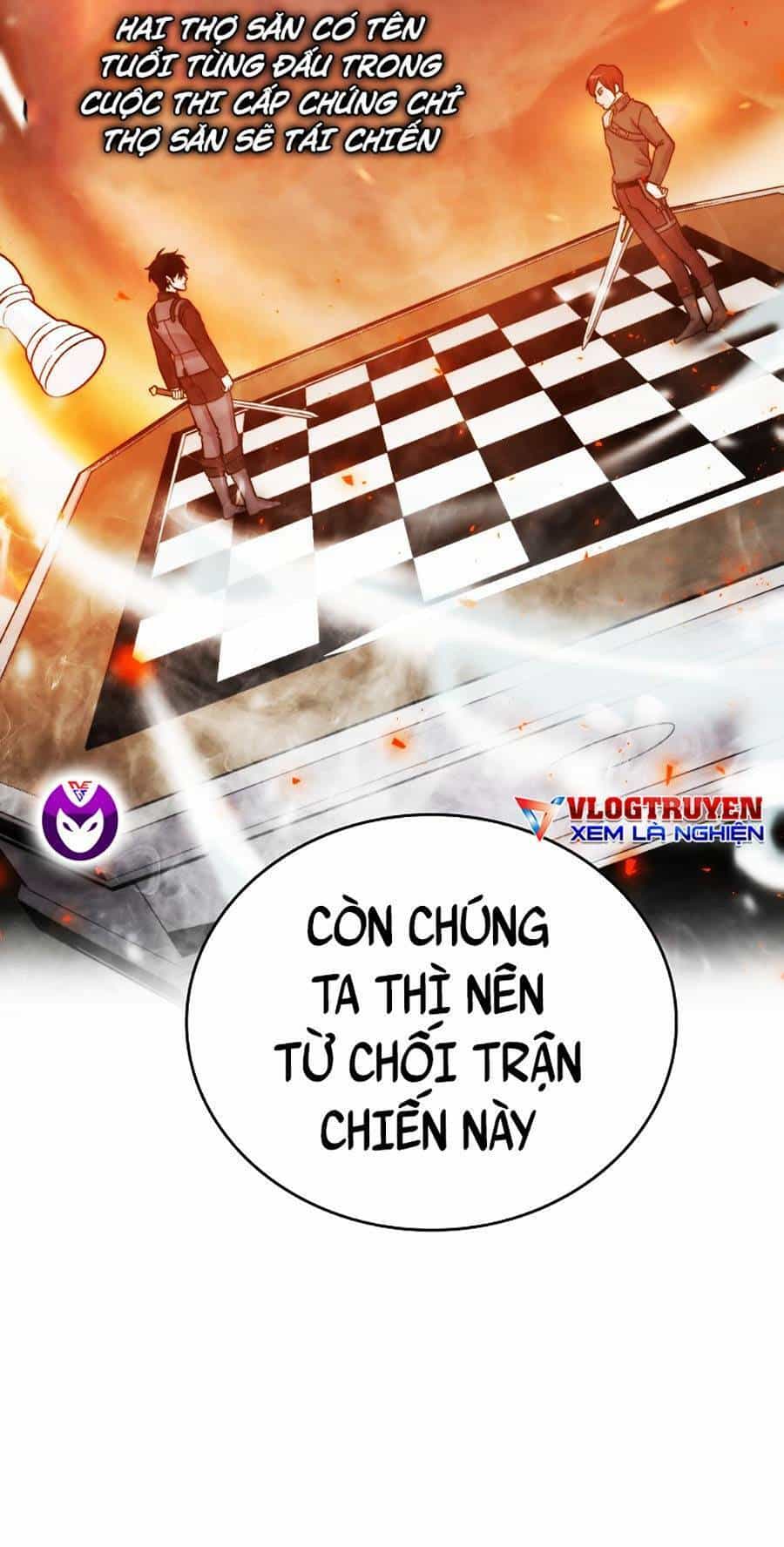 Ma Vương Thăng Cấp Bằng Võ Công - Chương 16 - ảnh 32