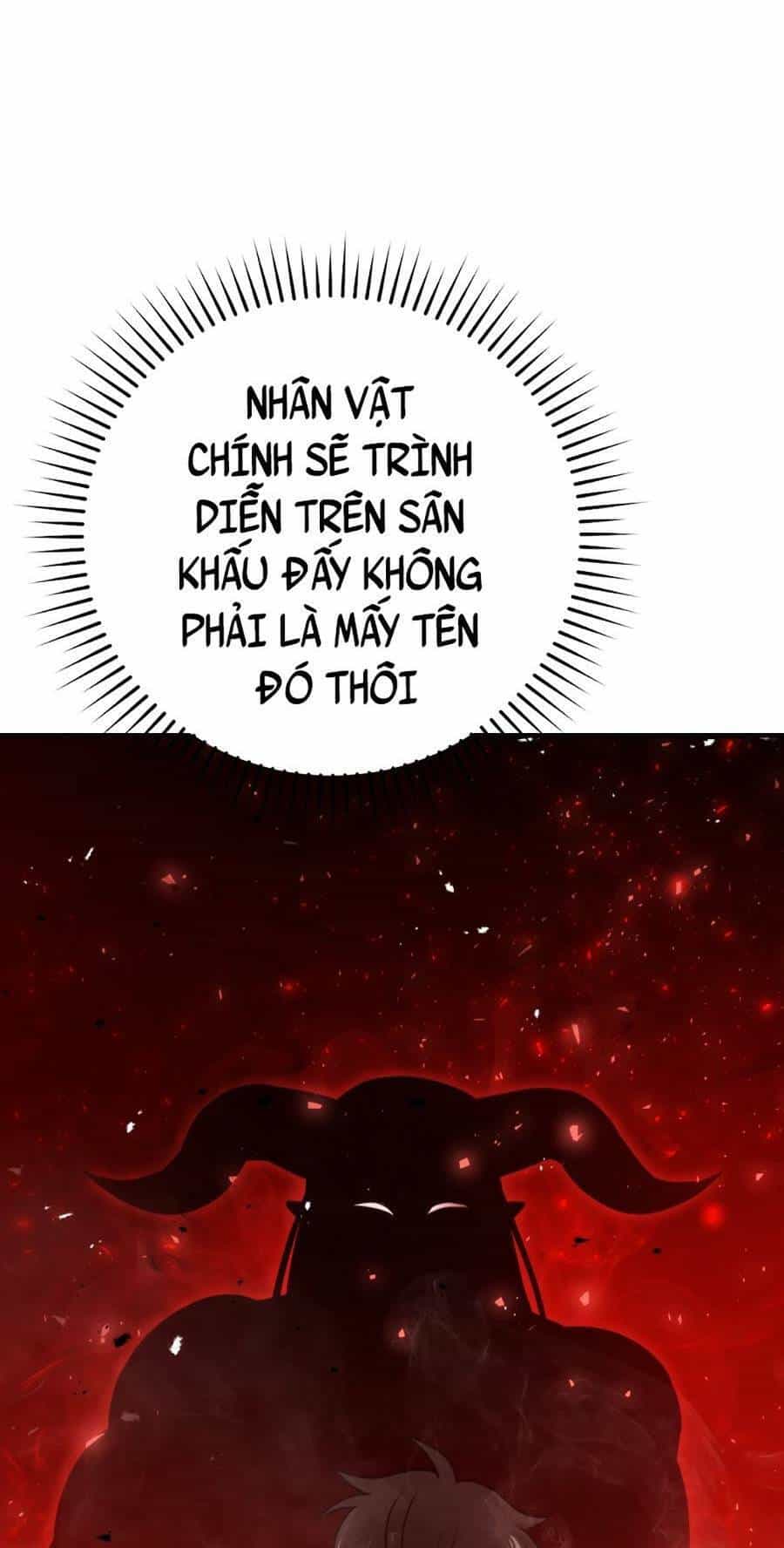Ma Vương Thăng Cấp Bằng Võ Công - Chương 16 - ảnh 38