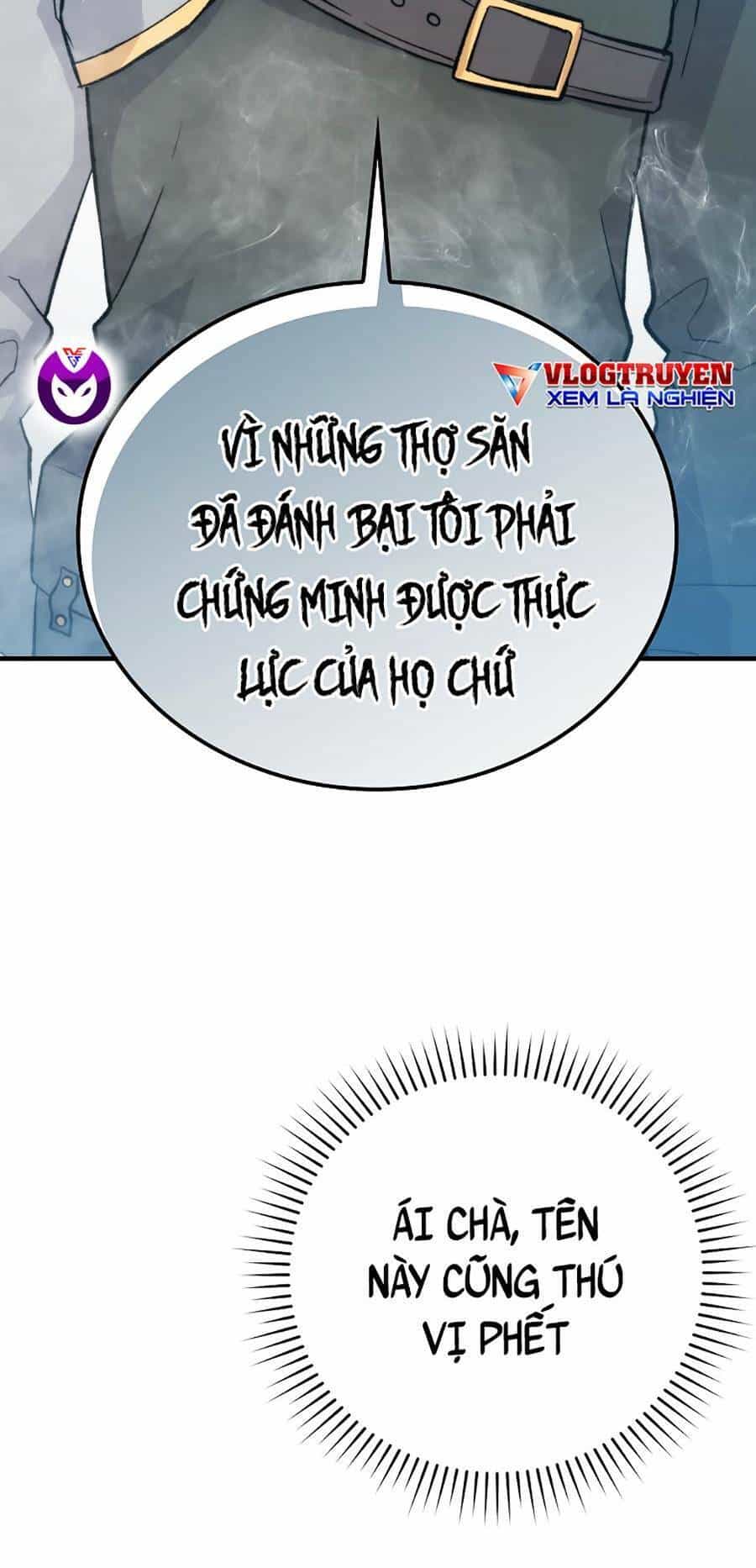 Ma Vương Thăng Cấp Bằng Võ Công - Chương 16 - ảnh 56