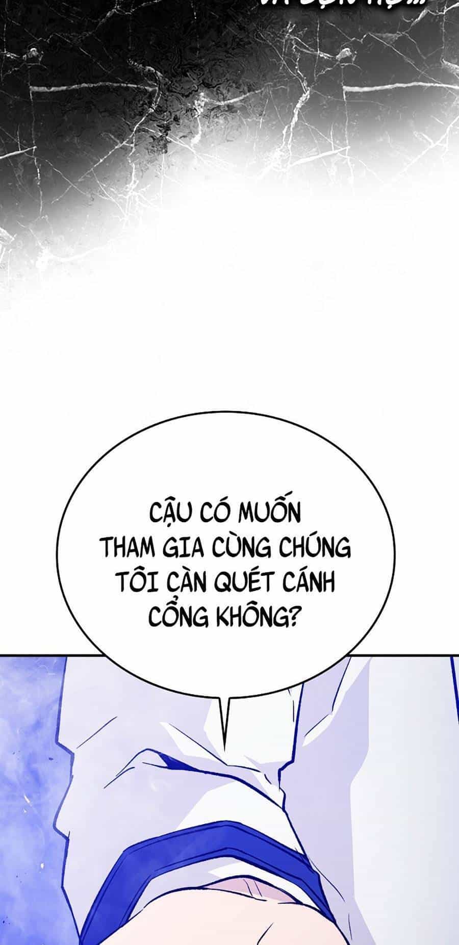 Ma Vương Thăng Cấp Bằng Võ Công - Chương 16 - ảnh 6