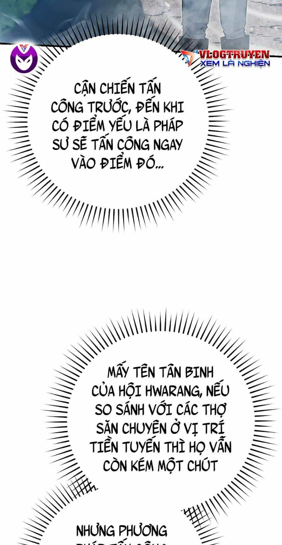 Ma Vương Thăng Cấp Bằng Võ Công - Chương 16 - ảnh 72