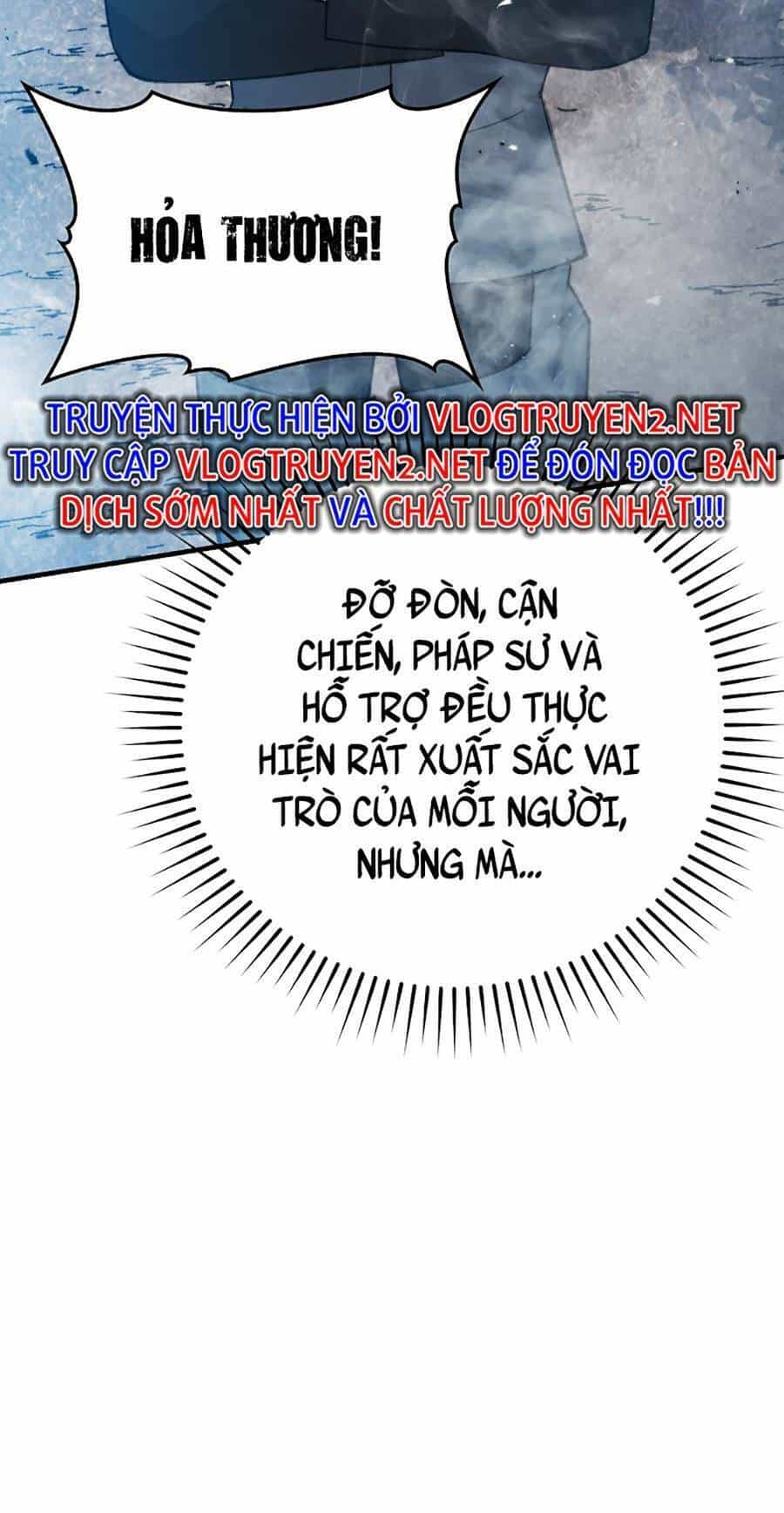 Ma Vương Thăng Cấp Bằng Võ Công - Chương 16 - ảnh 74