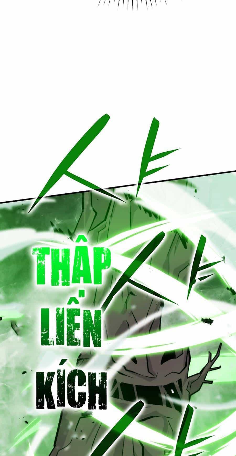 Ma Vương Thăng Cấp Bằng Võ Công - Chương 16 - ảnh 78