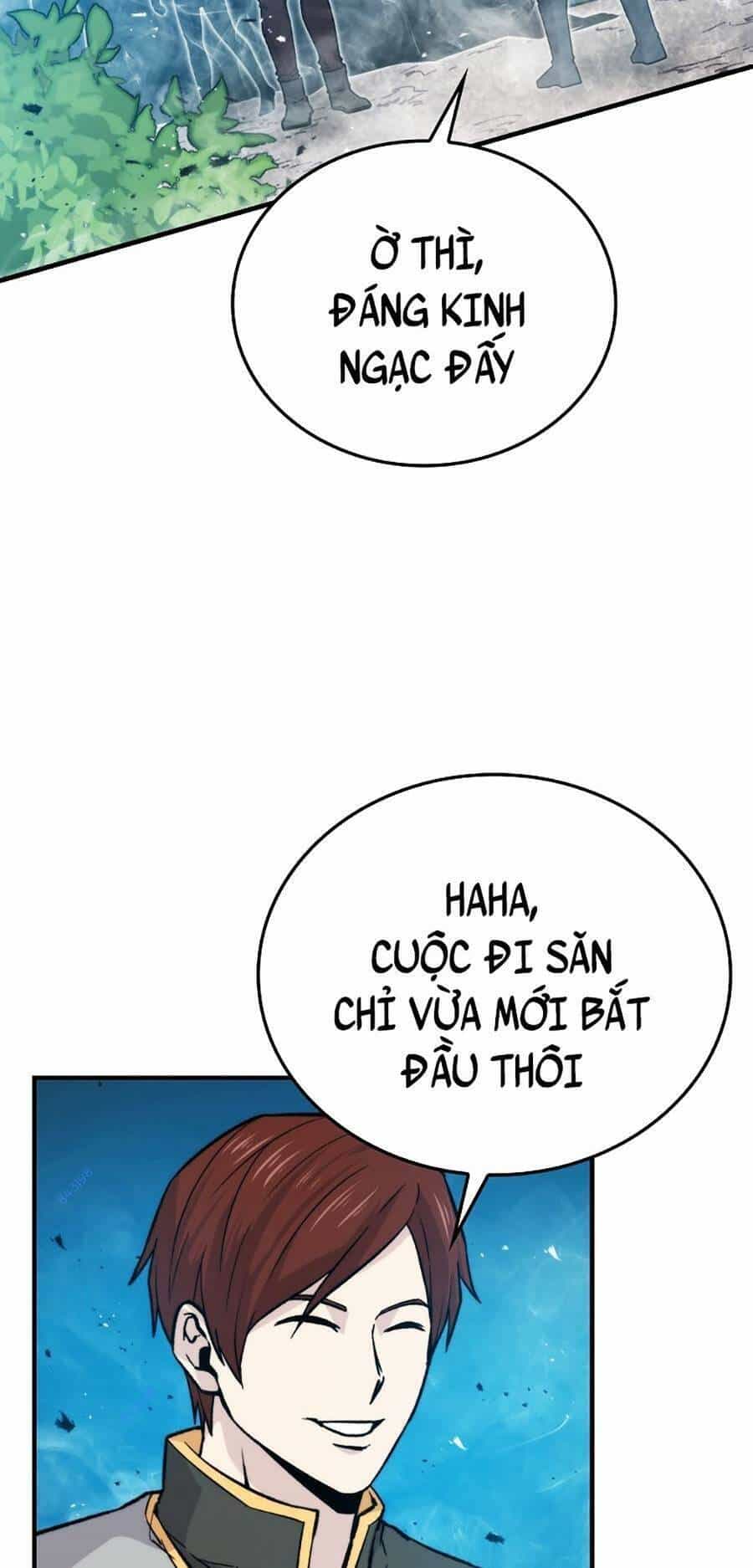 Ma Vương Thăng Cấp Bằng Võ Công - Chương 16 - ảnh 83