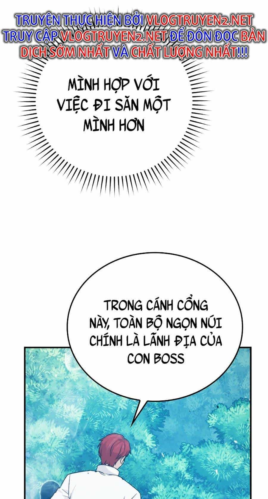 Ma Vương Thăng Cấp Bằng Võ Công - Chương 16 - ảnh 96