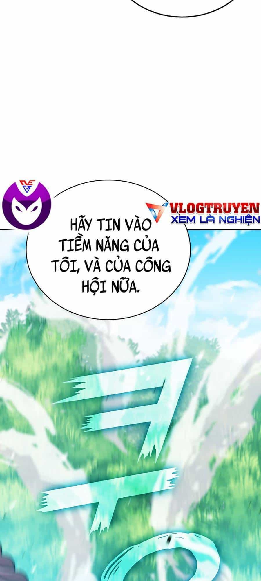 Ma Vương Thăng Cấp Bằng Võ Công - Chương 17 - ảnh 110