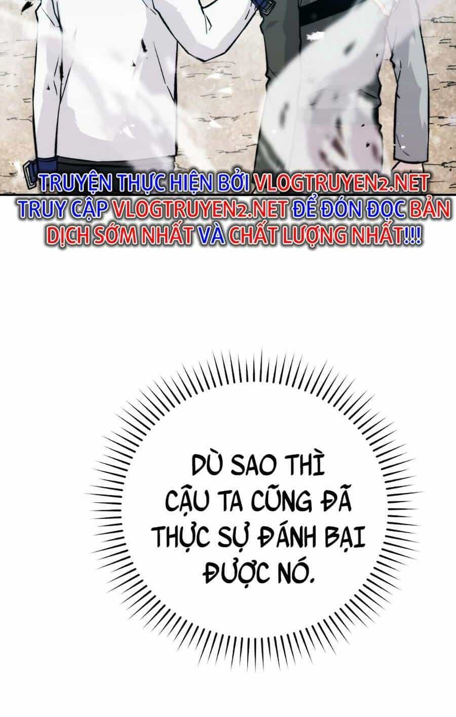 Ma Vương Thăng Cấp Bằng Võ Công - Chương 17 - ảnh 112