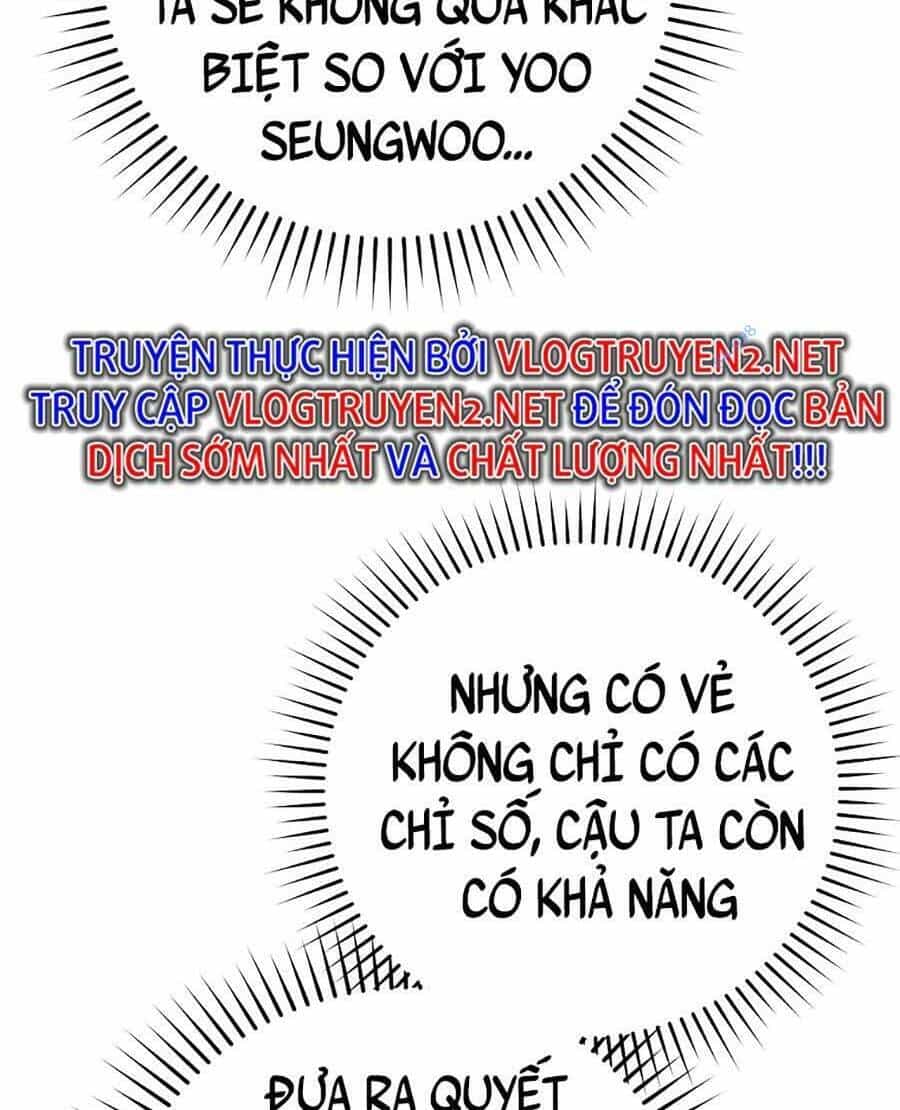Ma Vương Thăng Cấp Bằng Võ Công - Chương 17 - ảnh 114