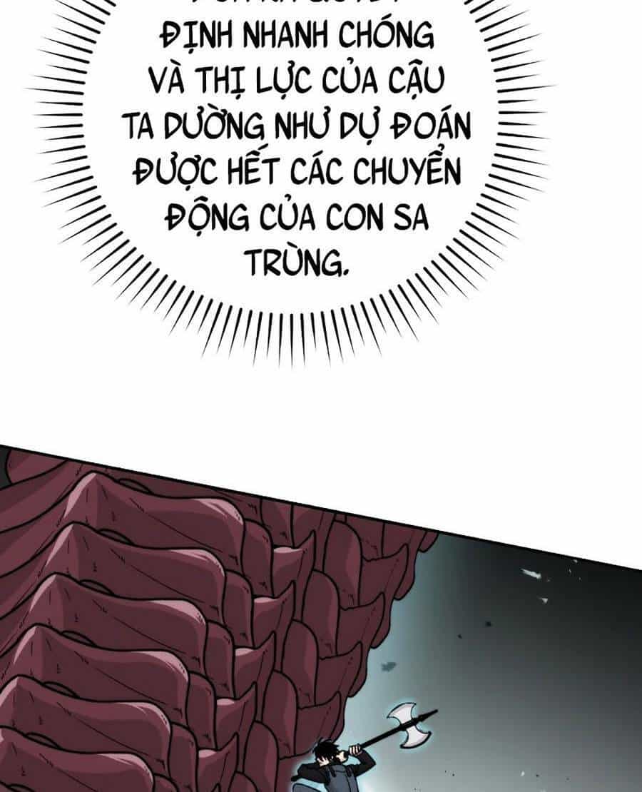 Ma Vương Thăng Cấp Bằng Võ Công - Chương 17 - ảnh 115