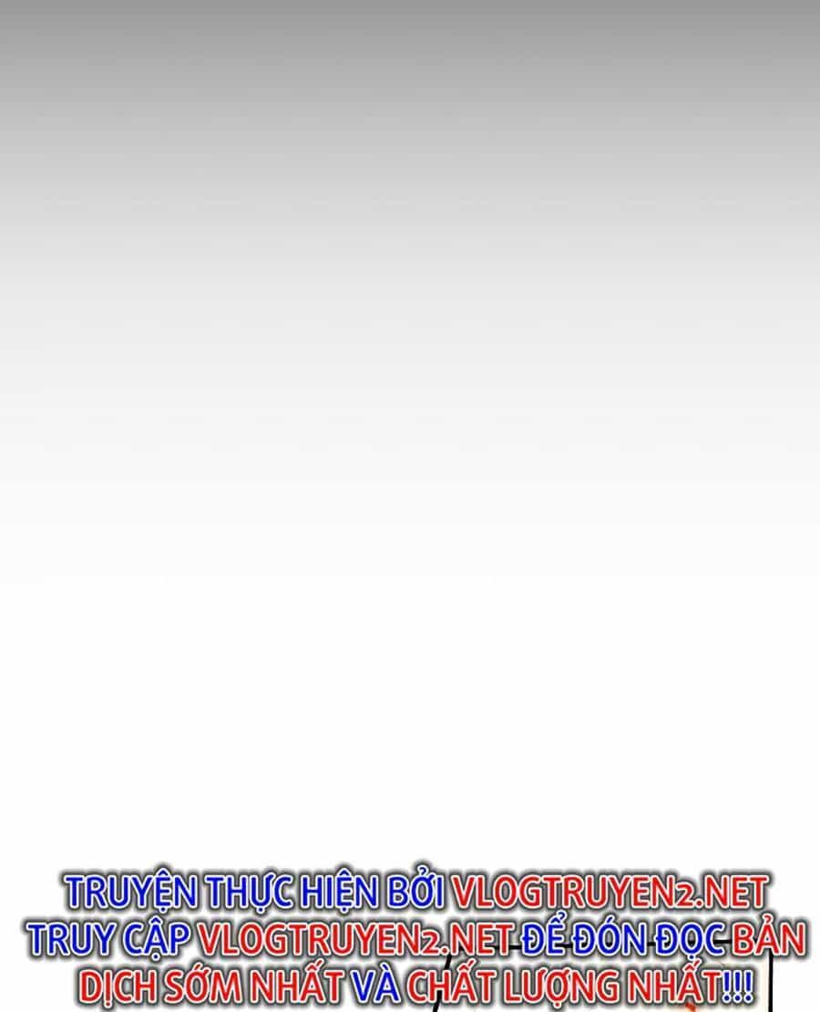 Ma Vương Thăng Cấp Bằng Võ Công - Chương 17 - ảnh 127