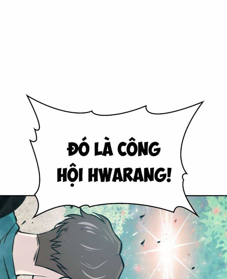 Ma Vương Thăng Cấp Bằng Võ Công - Chương 17 - ảnh 129