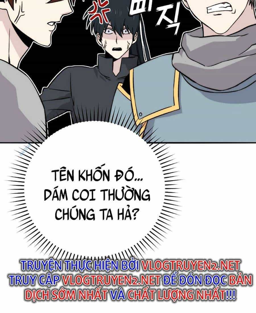 Ma Vương Thăng Cấp Bằng Võ Công - Chương 17 - ảnh 13