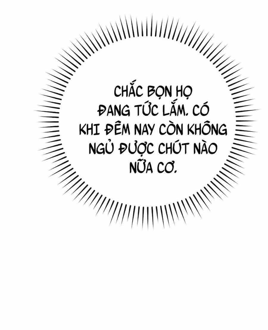 Ma Vương Thăng Cấp Bằng Võ Công - Chương 17 - ảnh 134