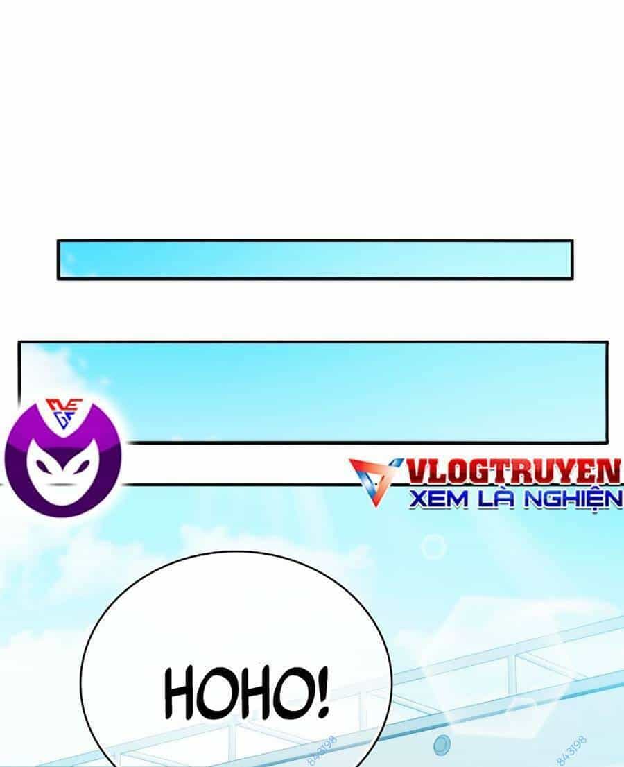 Ma Vương Thăng Cấp Bằng Võ Công - Chương 17 - ảnh 141