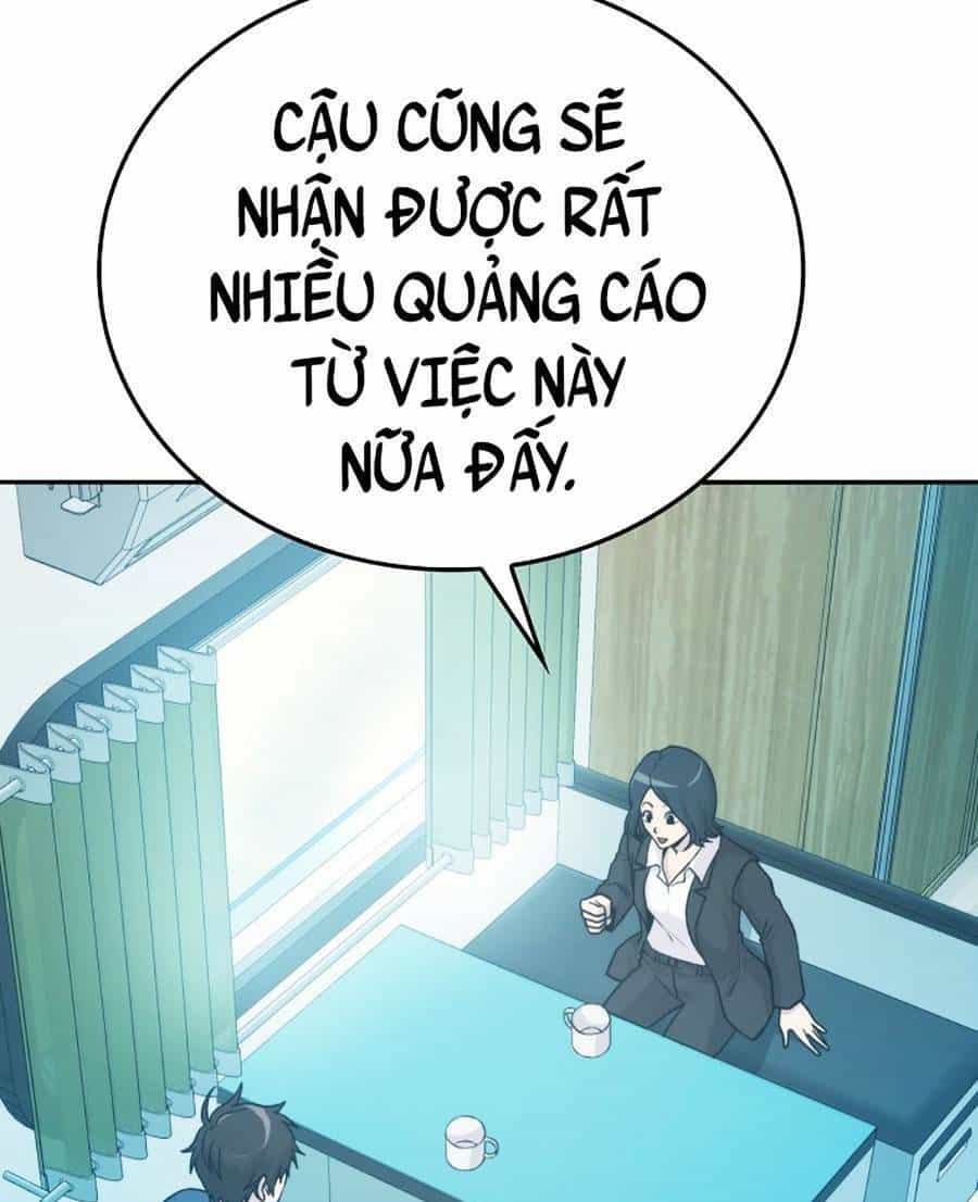 Ma Vương Thăng Cấp Bằng Võ Công - Chương 17 - ảnh 143