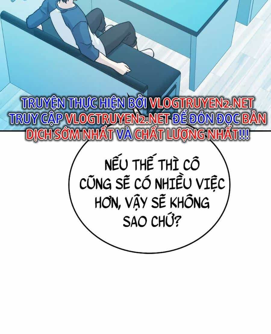 Ma Vương Thăng Cấp Bằng Võ Công - Chương 17 - ảnh 144