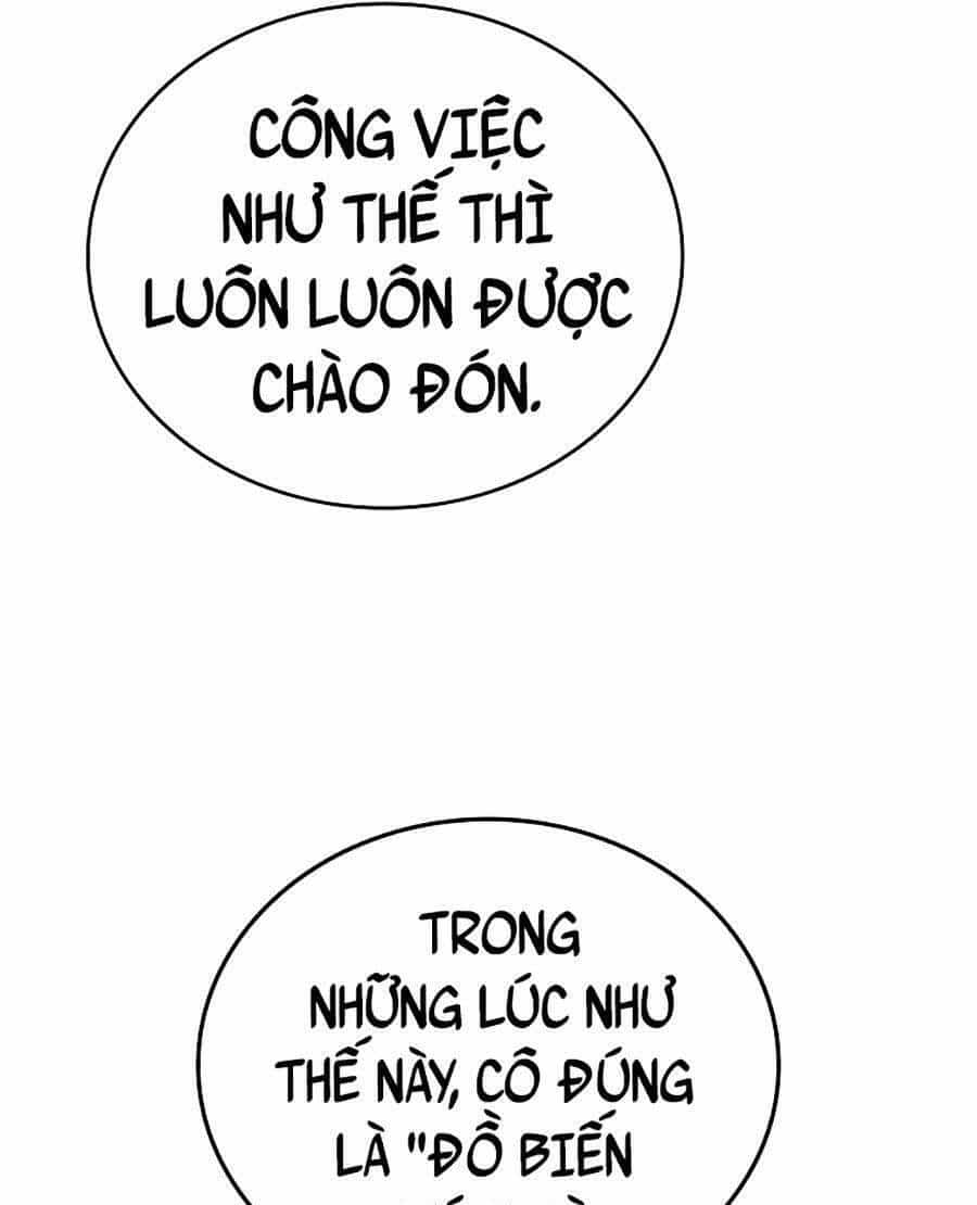 Ma Vương Thăng Cấp Bằng Võ Công - Chương 17 - ảnh 145