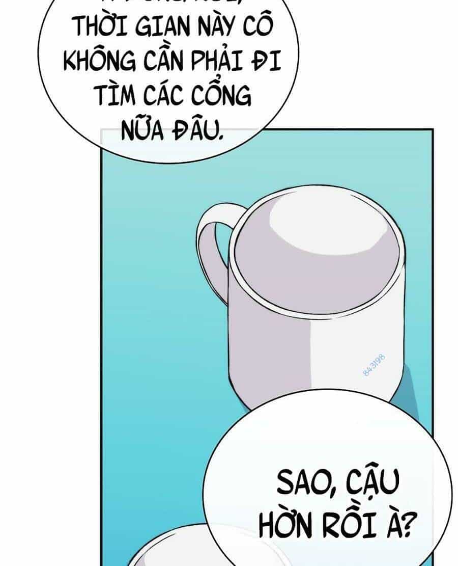 Ma Vương Thăng Cấp Bằng Võ Công - Chương 17 - ảnh 150
