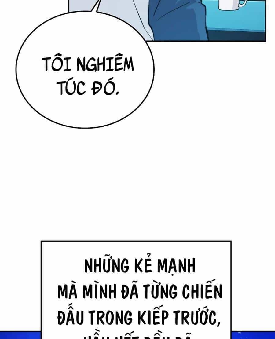Ma Vương Thăng Cấp Bằng Võ Công - Chương 17 - ảnh 155