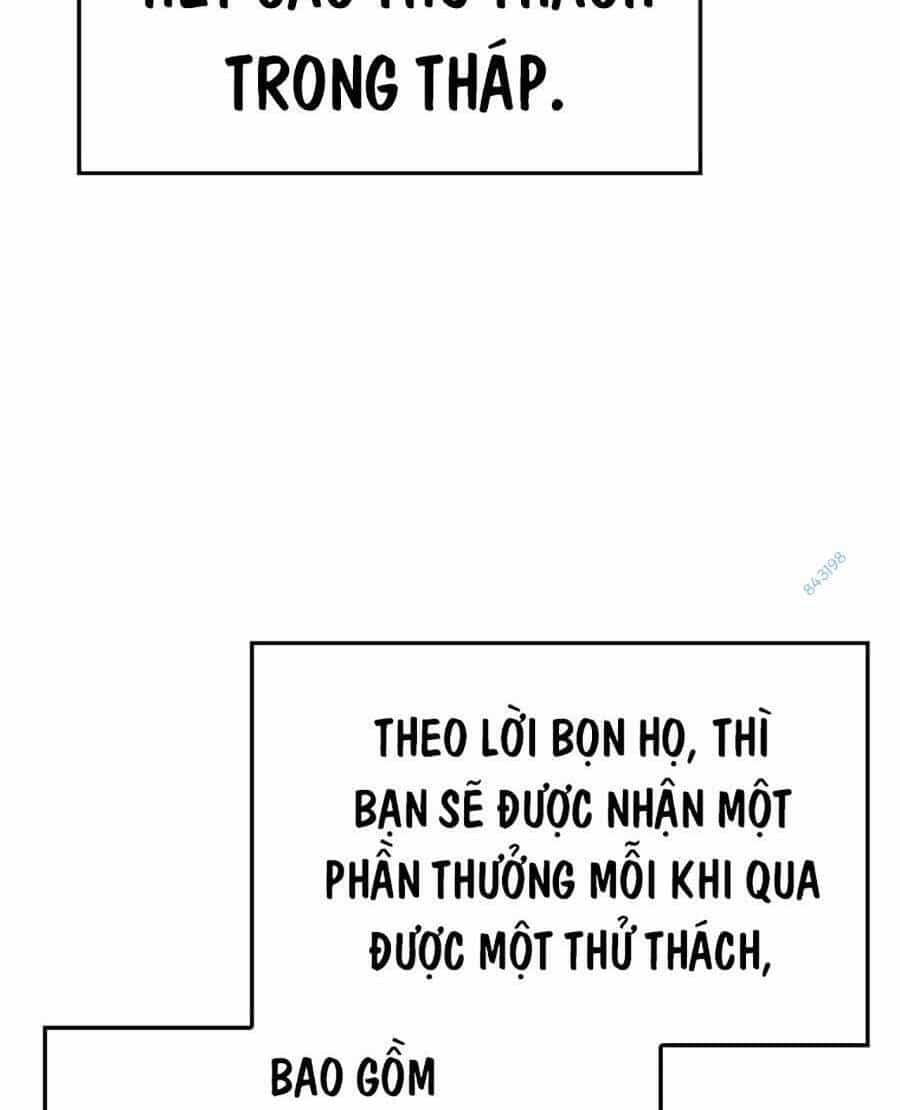 Ma Vương Thăng Cấp Bằng Võ Công - Chương 17 - ảnh 158