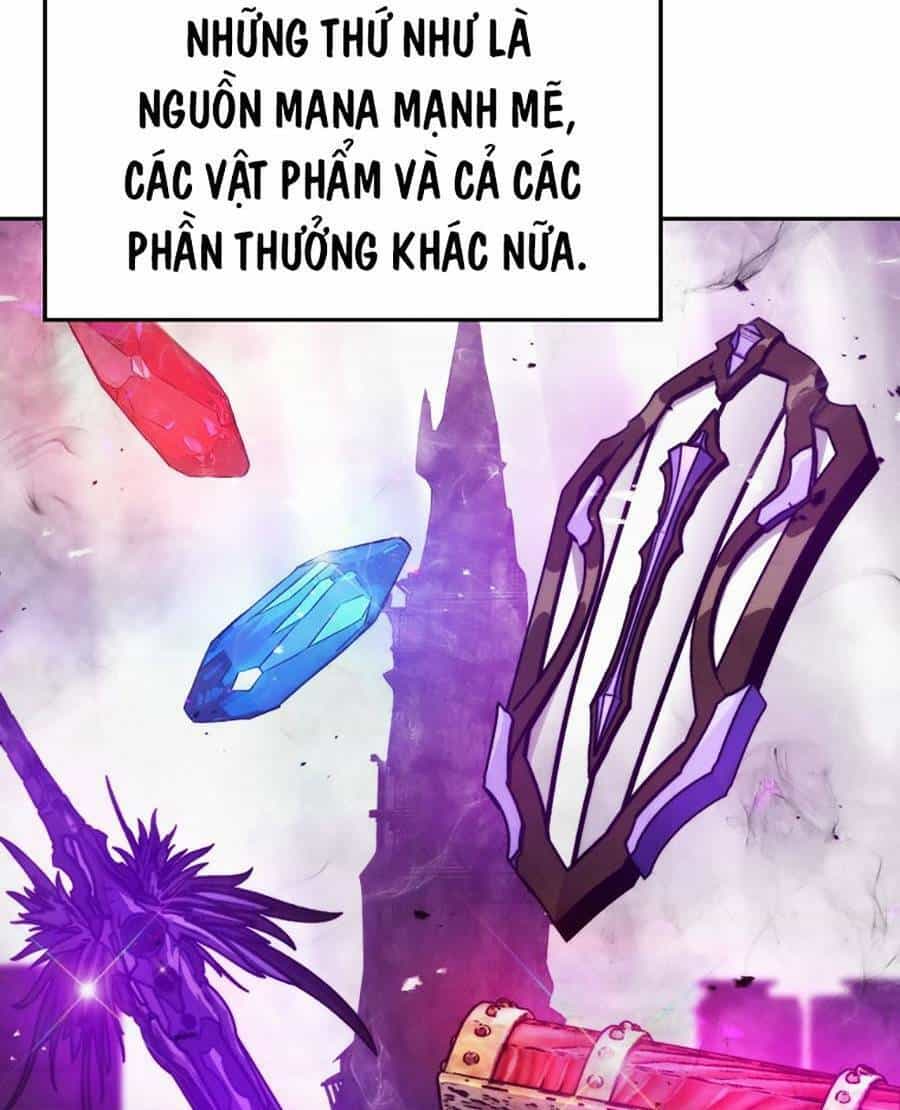 Ma Vương Thăng Cấp Bằng Võ Công - Chương 17 - ảnh 159