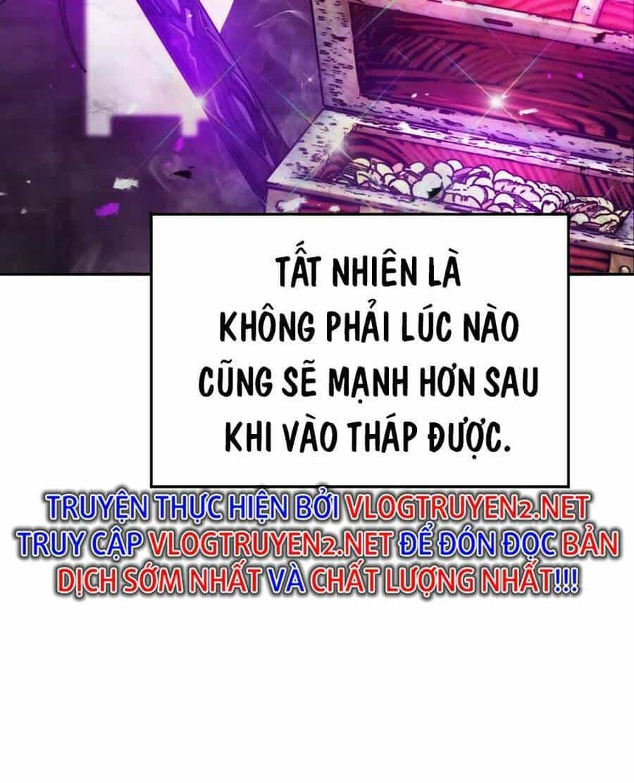 Ma Vương Thăng Cấp Bằng Võ Công - Chương 17 - ảnh 160