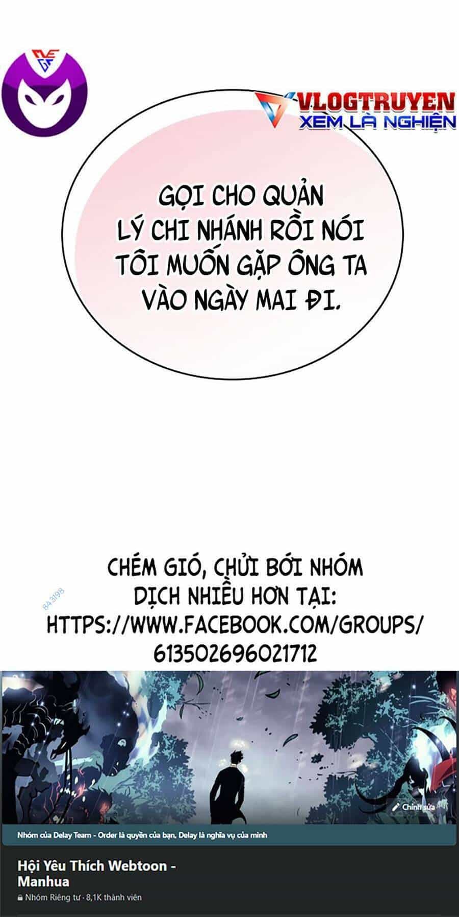 Ma Vương Thăng Cấp Bằng Võ Công - Chương 17 - ảnh 162