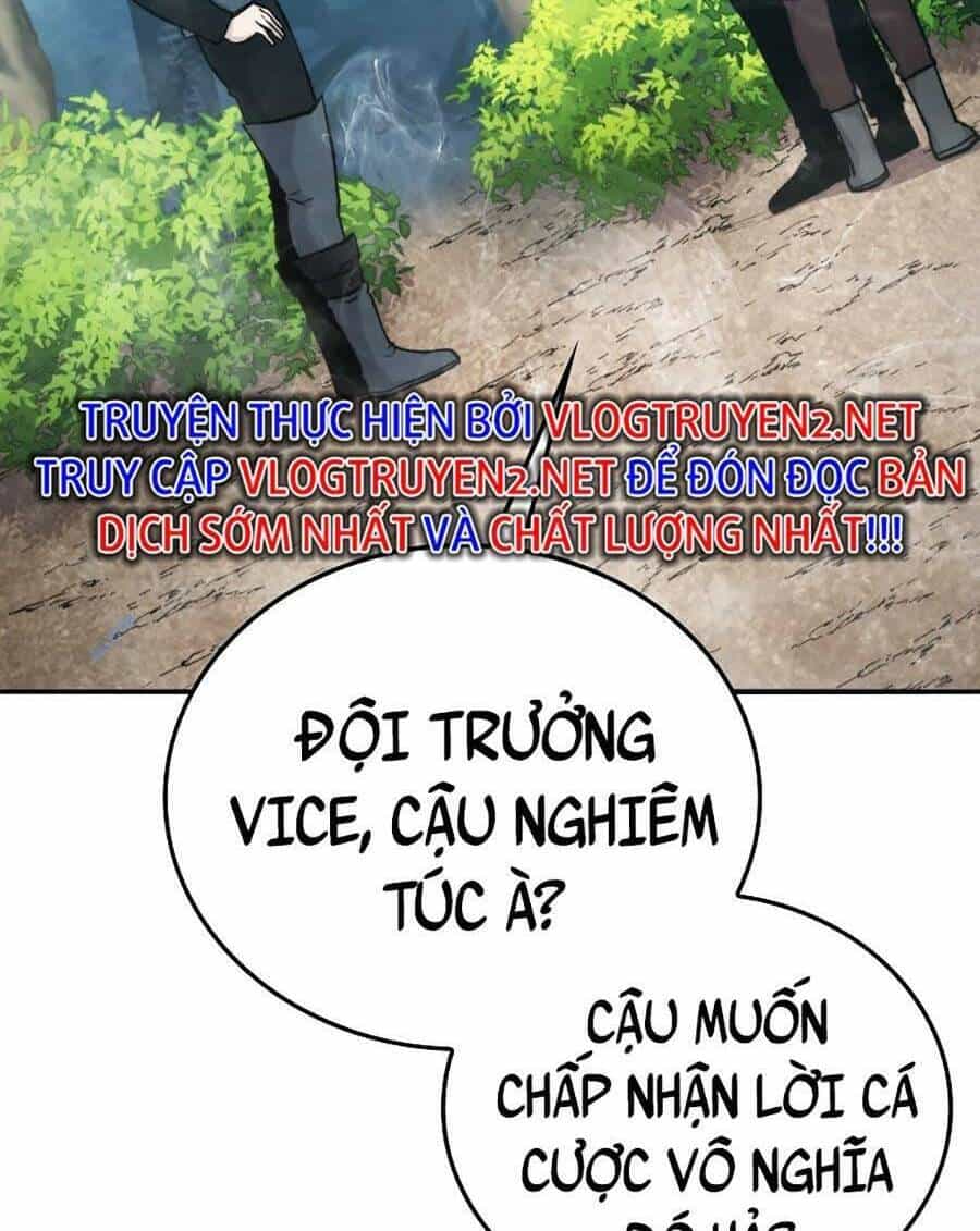 Ma Vương Thăng Cấp Bằng Võ Công - Chương 17 - ảnh 18