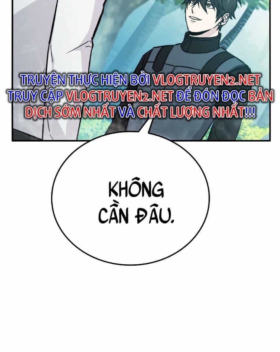 Ma Vương Thăng Cấp Bằng Võ Công - Chương 17 - ảnh 23