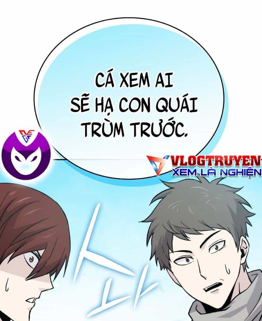 Ma Vương Thăng Cấp Bằng Võ Công - Chương 17 - ảnh 3