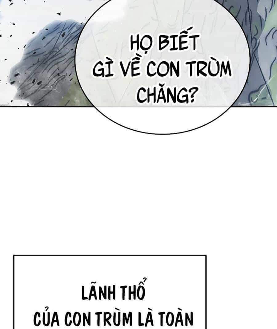 Ma Vương Thăng Cấp Bằng Võ Công - Chương 17 - ảnh 44