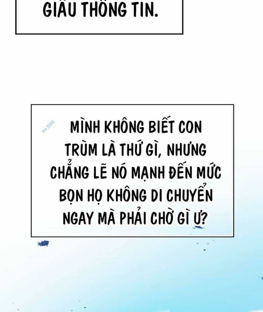 Ma Vương Thăng Cấp Bằng Võ Công - Chương 17 - ảnh 46