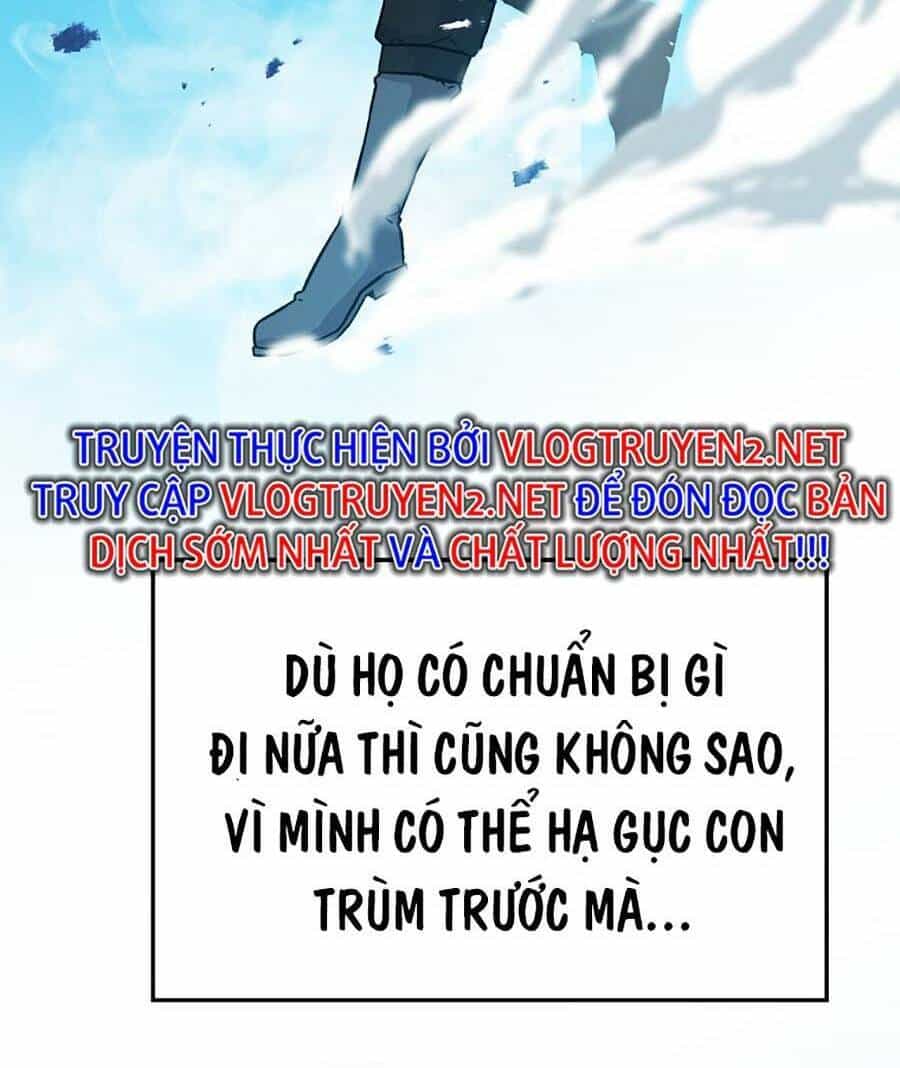 Ma Vương Thăng Cấp Bằng Võ Công - Chương 17 - ảnh 48