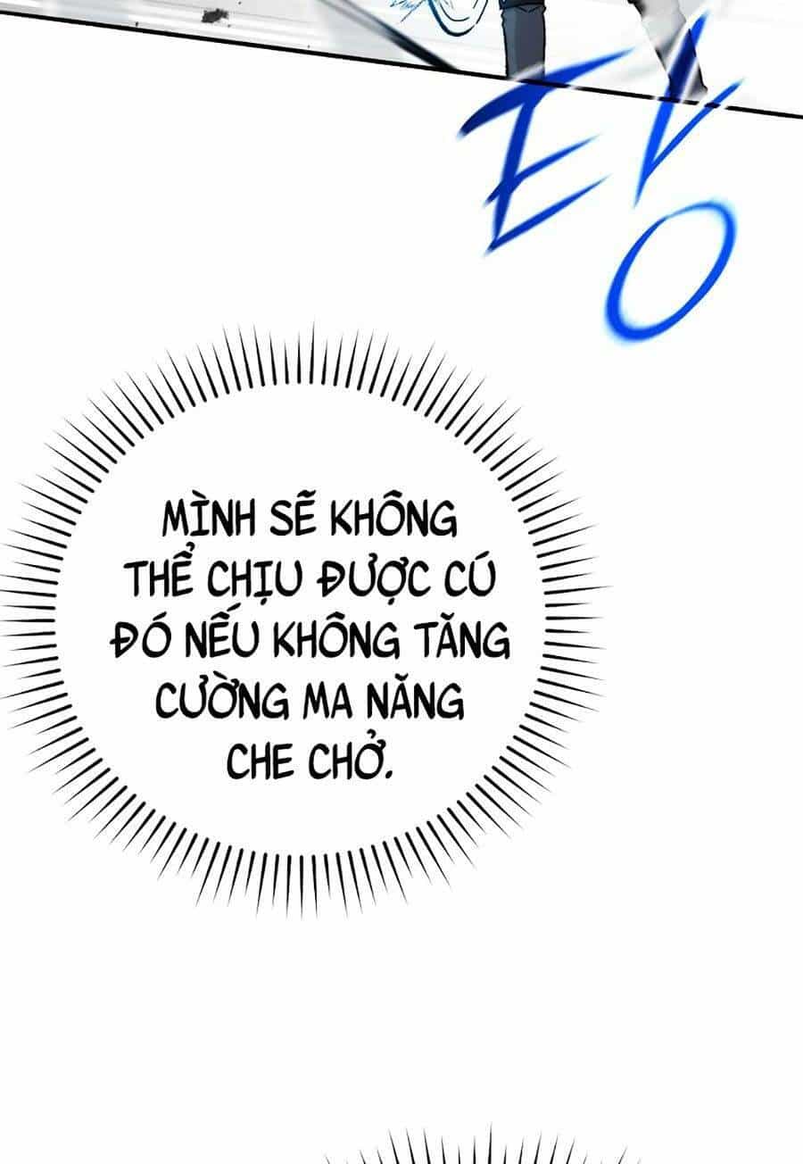 Ma Vương Thăng Cấp Bằng Võ Công - Chương 17 - ảnh 68