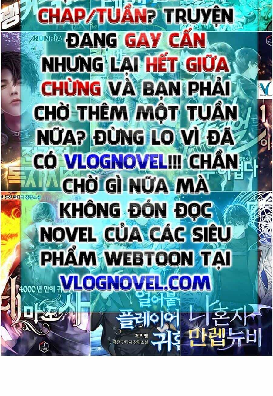 Ma Vương Thăng Cấp Bằng Võ Công - Chương 17 - ảnh 80