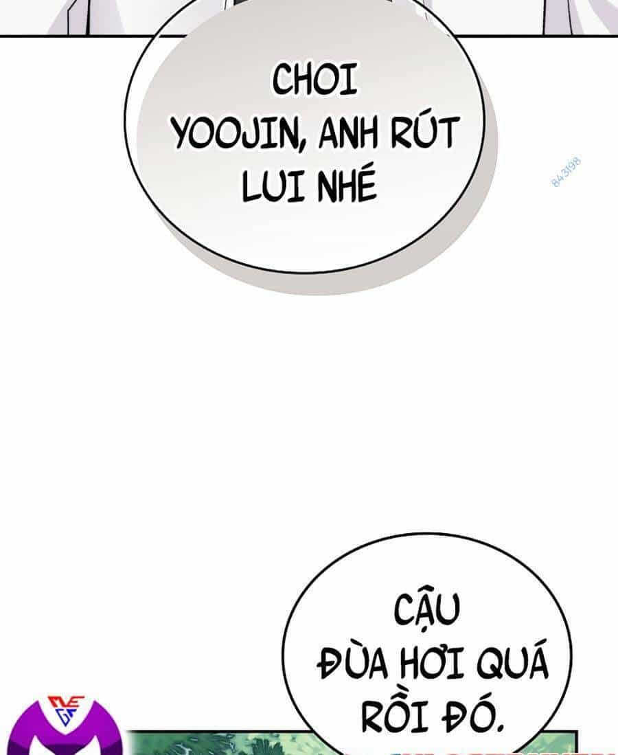 Ma Vương Thăng Cấp Bằng Võ Công - Chương 17 - ảnh 9