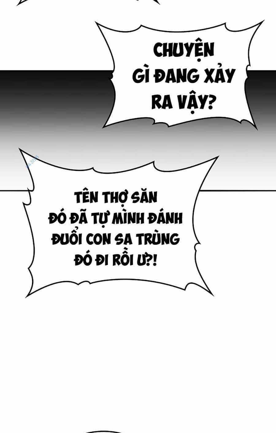Ma Vương Thăng Cấp Bằng Võ Công - Chương 17 - ảnh 99