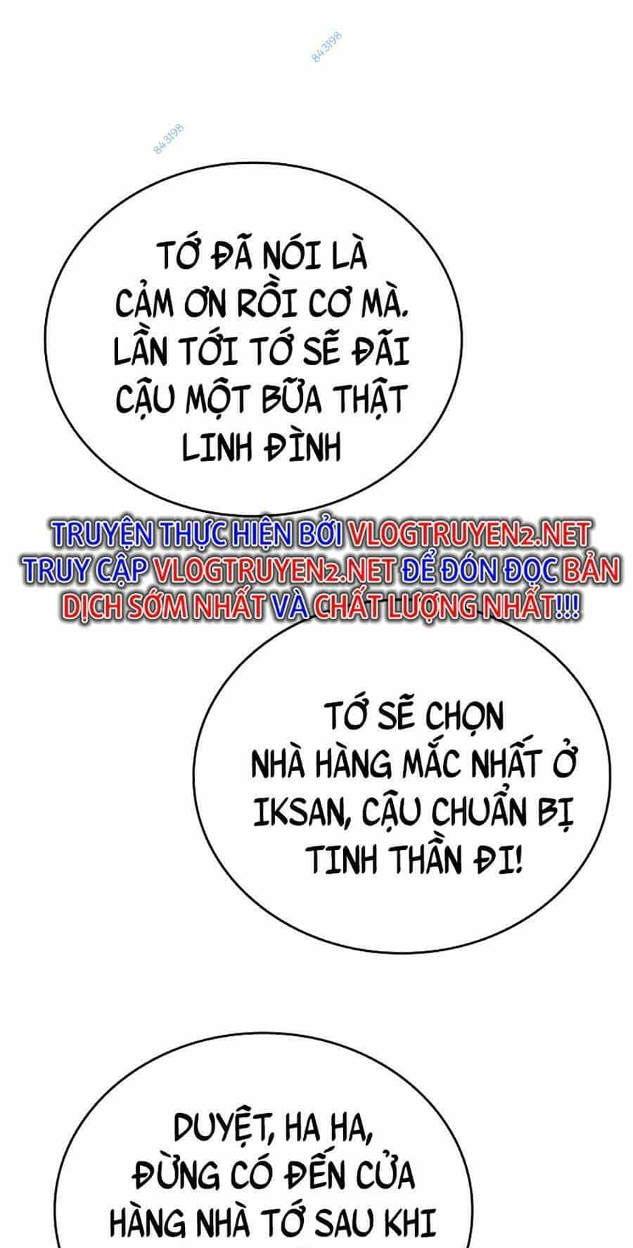 Ma Vương Thăng Cấp Bằng Võ Công - Chương 18 - ảnh 105