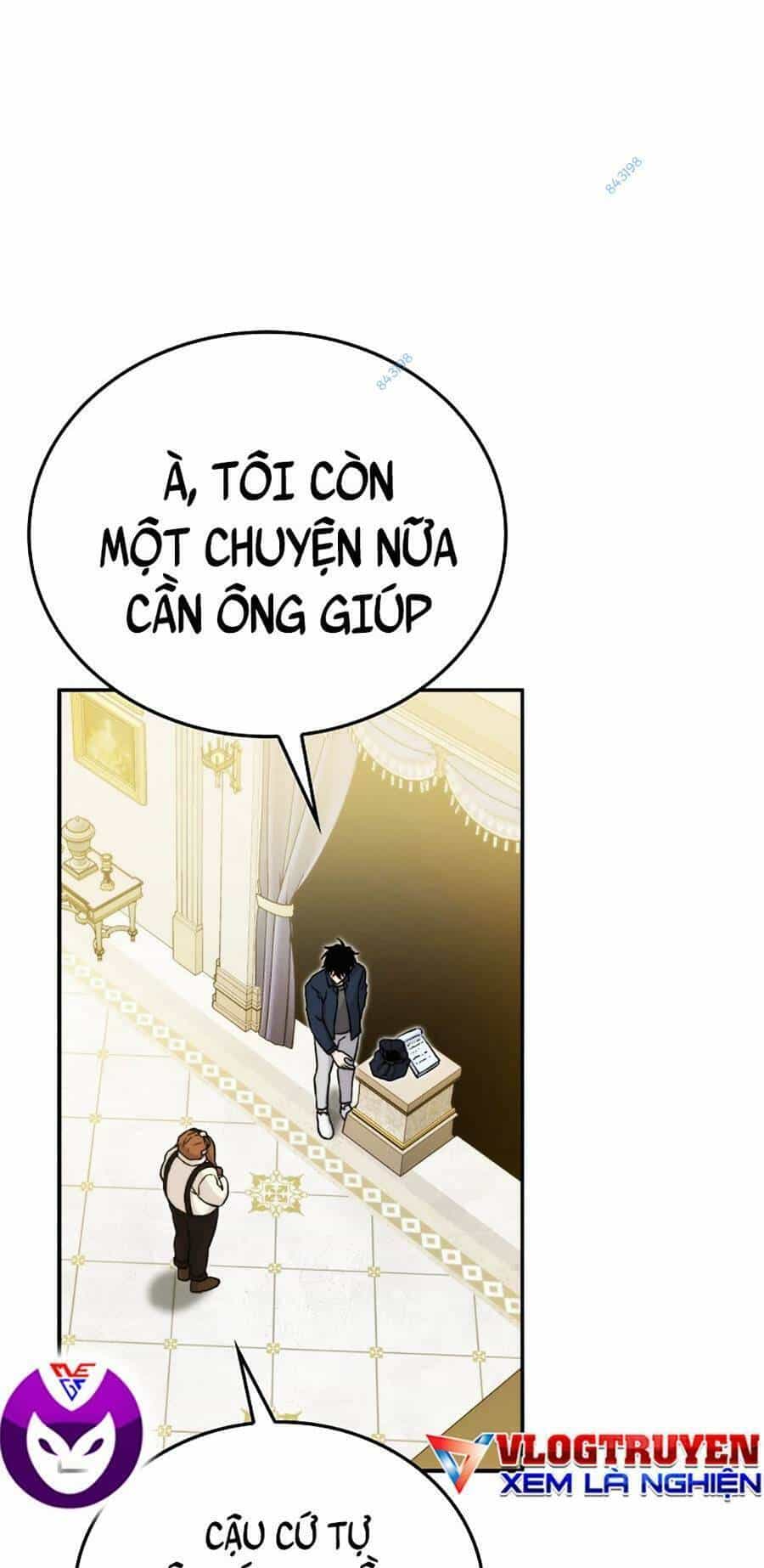 Ma Vương Thăng Cấp Bằng Võ Công - Chương 18 - ảnh 11