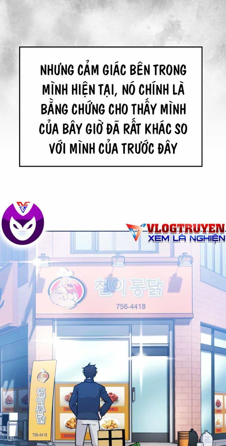 Ma Vương Thăng Cấp Bằng Võ Công - Chương 18 - ảnh 110