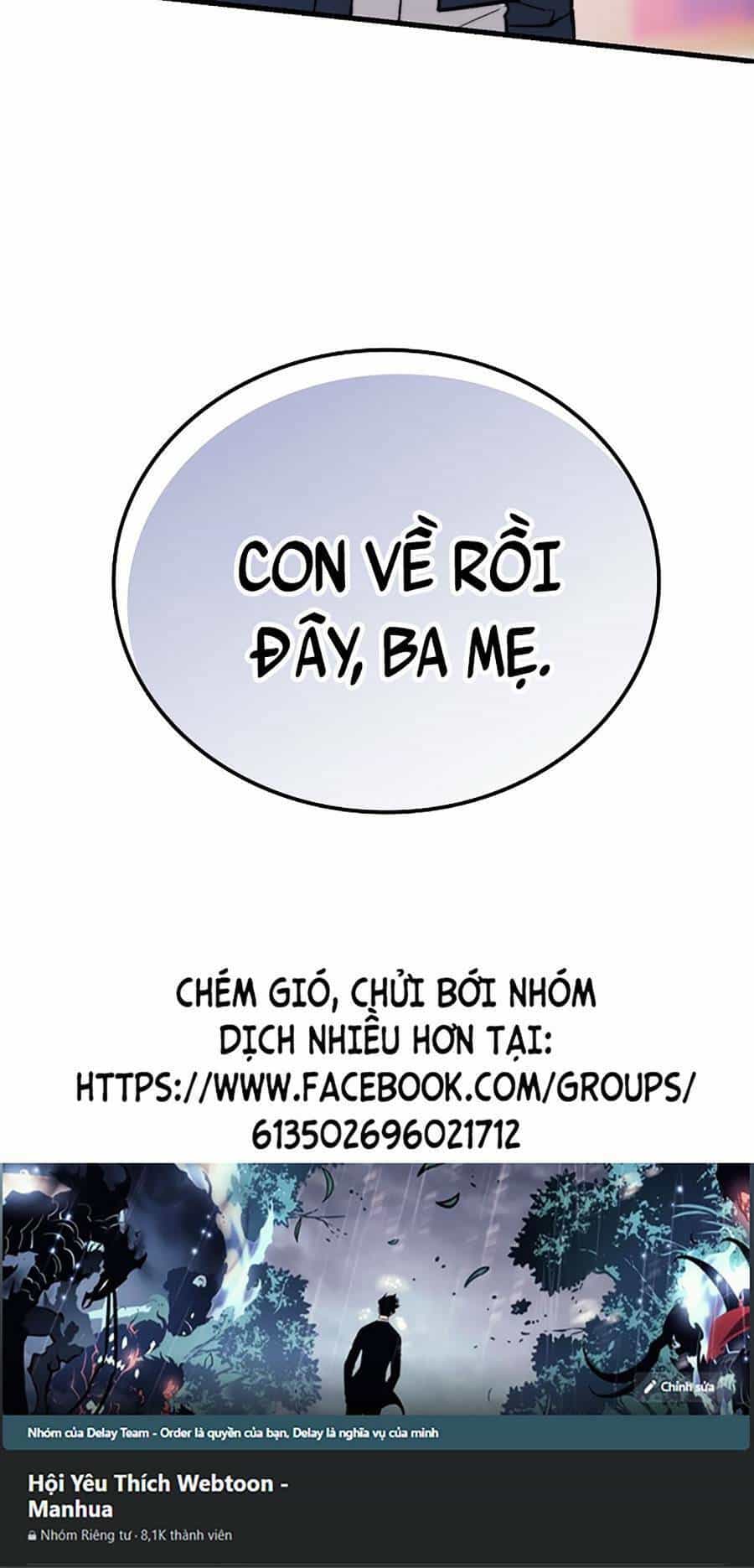 Ma Vương Thăng Cấp Bằng Võ Công - Chương 18 - ảnh 120