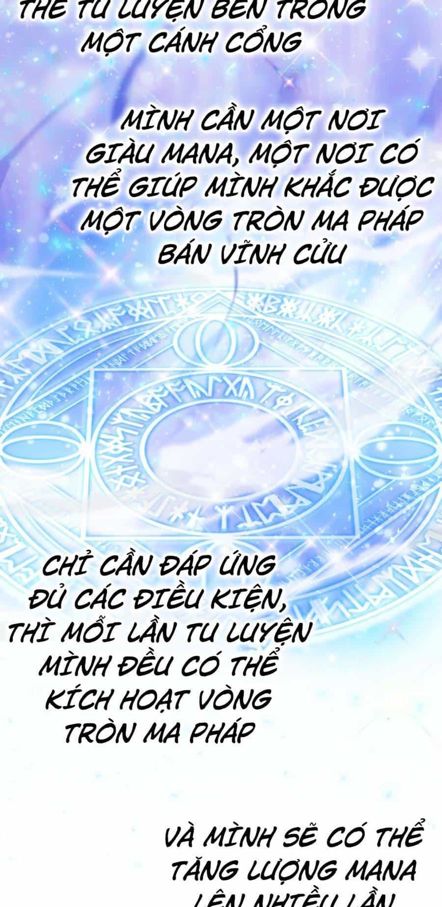 Ma Vương Thăng Cấp Bằng Võ Công - Chương 18 - ảnh 14