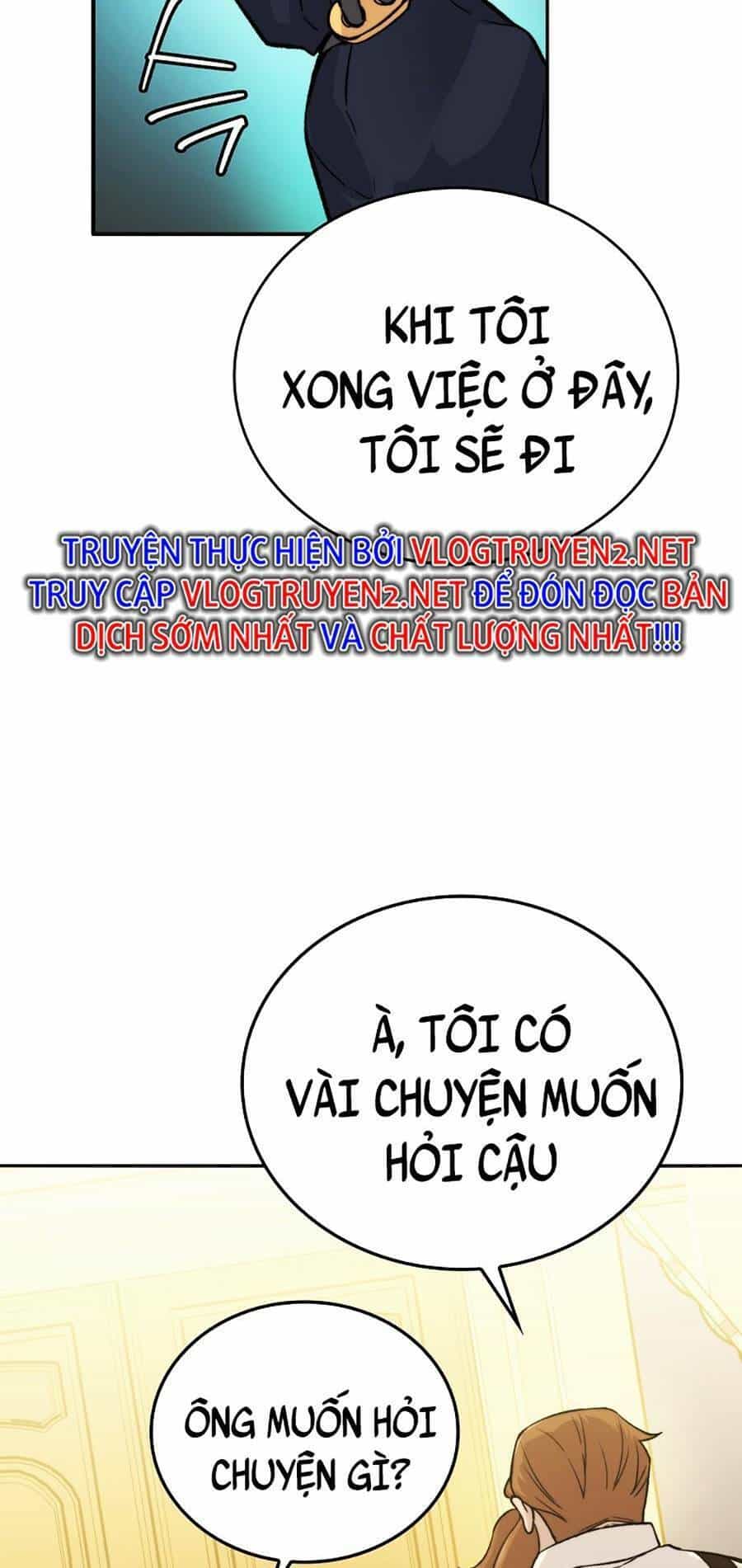 Ma Vương Thăng Cấp Bằng Võ Công - Chương 18 - ảnh 20