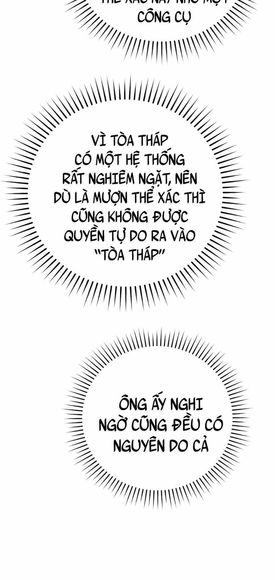 Ma Vương Thăng Cấp Bằng Võ Công - Chương 18 - ảnh 24